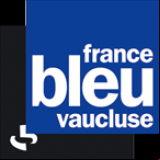Radio  Bleu Vaucluse 100.4