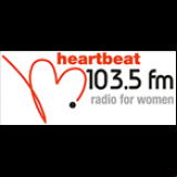 Radio Heartbeat 103.5