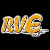 Radio Radio RVE 103.7