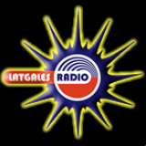 Radio Latgolys Radeja Radio 103.0