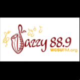 Radio WCSU 88.9