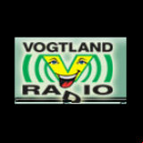Radio Vogtland Radio 88.2
