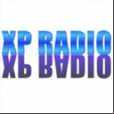 Radio XP Radio - Zeimpekika