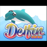 Radio Delfin Stereo