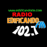 Radio Radio Edificando 102.7