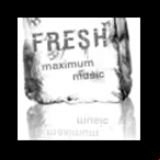 Radio Fresh Maximum Music