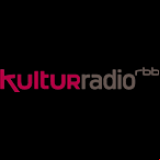 Radio Kulturradio vom rbb 92.4