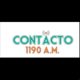 Radio o 1190