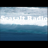 Radio seasalt radio