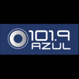 Radio Azul FM 101.9