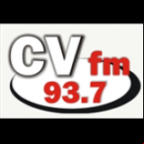 Radio Radio CV 93.7