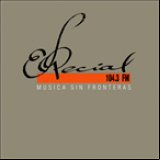 Radio Especial FM 104.3