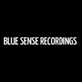Radio Blue Sense Recordings
