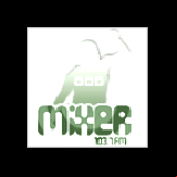 Radio Radio Maximum - Mixer