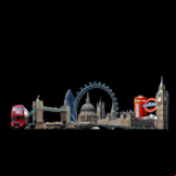 Radio radio latina UK