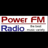 Radio Power FM Radio 91.9
