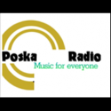 Radio Poska Radio