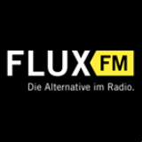 Radio FluxFM Bremen/Stuttgart 97.2