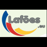 Radio Rádio Lafões 93.0