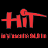 Radio Radio Hit 94.9