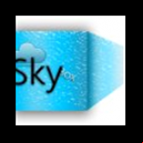 Radio Sky Box Radio