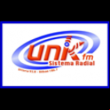Radio Unik Fm 106.7