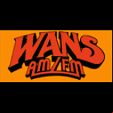 Radio WANS 1280
