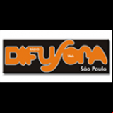 Radio Rádio Difusora (São Paulo)