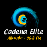 Radio Cadena Elite Marina Alta 96.8