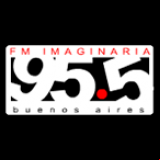 Radio FM Imaginaria 95.5