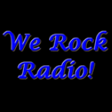 Radio We Rock Radio