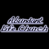 Radio Abundant Life Church Radio