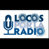 Radio Locos Por La Radio