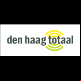 Radio Den Haag Totaal 106.8