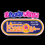Radio La Poderosa 1330