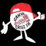 Radio Rádio Santa Cruz FM 87.9