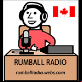 Radio Rumball Radio