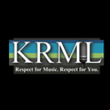 Radio KRML 1410