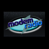 Radio Modem Radio Pop Rock