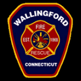 Radio Wallingford Fire Dispatch
