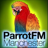 Radio BigParrot