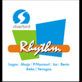 Radio Silverbird Rhythm 93.7