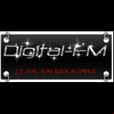 Radio Digital FM