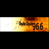Radio Radio Ogulin 96.6