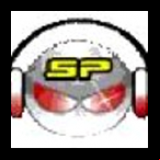 Radio Radio Sonidopoky