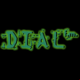 Radio Dial FM 96.5