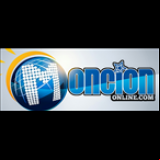 Radio monciononline.com