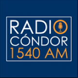 Radio Radio Cóndor 1540