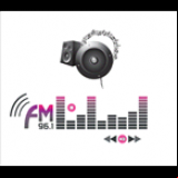 Radio Libyana FM 96.1
