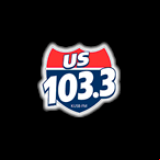 Radio US Country 103.3